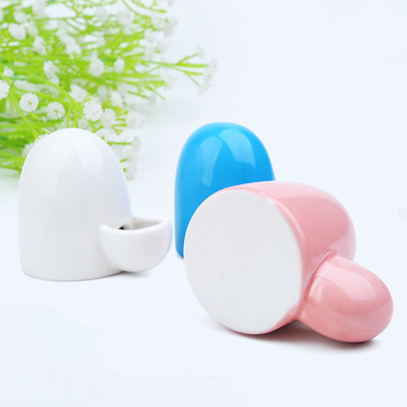 세라믹 반려동물 햄스터 자동 물 디스펜서, 음소거 물  - Pet Feeders 리뷰 및 가격