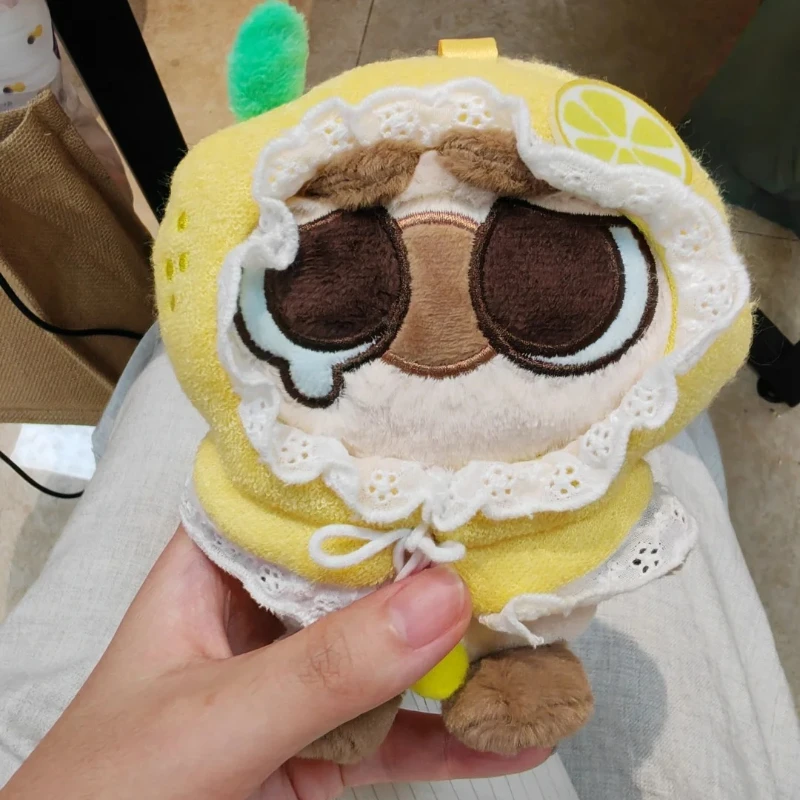 샤이메이즈 캣 프루티 아즈키산 시리즈 블라인드 박스 애 - Cat Toys 리뷰 및 가격